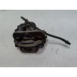 2019-2025 Toyota RAV4 AWD Rear Passenger Side Disc Brake Caliper W/ Actuator OEM