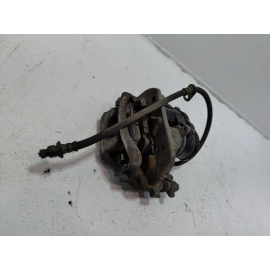 2019-2025 Toyota RAV4 AWD Rear Passenger Side Disc Brake Caliper W/ Actuator OEM