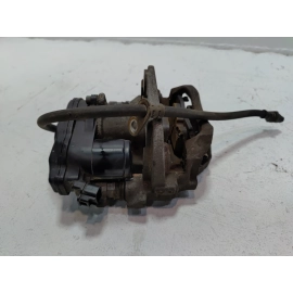 2019-2025 Toyota RAV4 AWD Rear Passenger Side Disc Brake Caliper W/ Actuator OEM