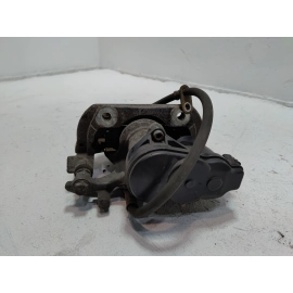 2019-2025 Toyota RAV4 AWD Rear Passenger Side Disc Brake Caliper W/ Actuator OEM