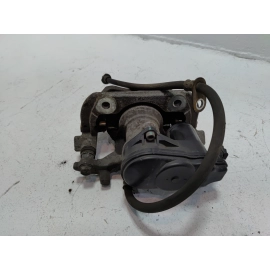 2019-2025 Toyota RAV4 AWD Rear Passenger Side Disc Brake Caliper W/ Actuator OEM