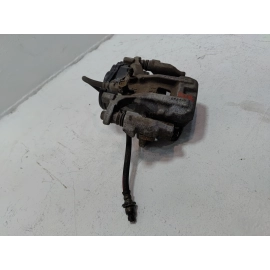 2019-2025 Toyota RAV4 AWD Rear Passenger Side Disc Brake Caliper W/ Actuator OEM