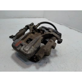 2019-2025 Toyota RAV4 AWD Rear Passenger Side Disc Brake Caliper W/ Actuator OEM