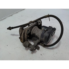 2019-2025 Toyota RAV4 AWD Rear Passenger Side Disc Brake Caliper W/ Actuator OEM