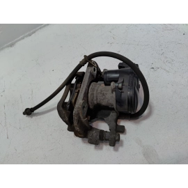 2019-2025 Toyota RAV4 AWD Rear Passenger Side Disc Brake Caliper W/ Actuator OEM