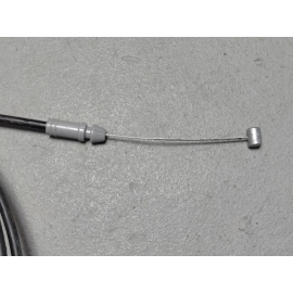 2019-2025 Toyota RAV4 Hood Bonnet Release Open Opener Cable OEM