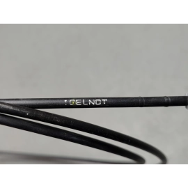 2019-2025 Toyota RAV4 Hood Bonnet Release Open Opener Cable OEM