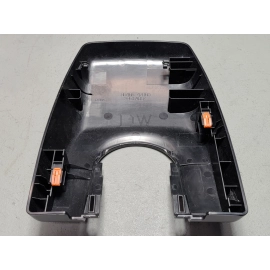 2019-2022 Toyota RAV4 Interior Mirror Forward Recognition Camera Cover Trim OEM