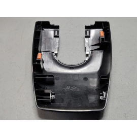 2019-2022 Toyota RAV4 Interior Mirror Forward Recognition Camera Cover Trim OEM