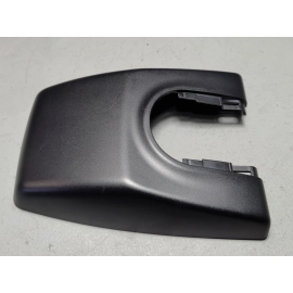2019-2022 Toyota RAV4 Interior Mirror Forward Recognition Camera Cover Trim OEM