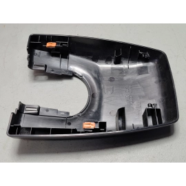 2019-2022 Toyota RAV4 Interior Mirror Forward Recognition Camera Cover Trim OEM