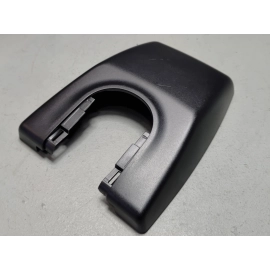 2019-2022 Toyota RAV4 Interior Mirror Forward Recognition Camera Cover Trim OEM