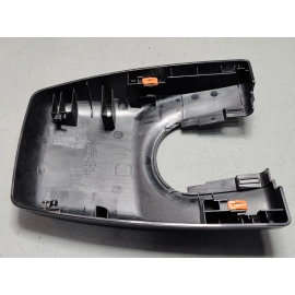 2019-2022 Toyota RAV4 Interior Mirror Forward Recognition Camera Cover Trim OEM