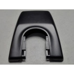 2019-2022 Toyota RAV4 Interior Mirror Forward Recognition Camera Cover Trim OEM