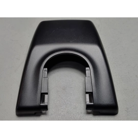 2019-2022 Toyota RAV4 Interior Mirror Forward Recognition Camera Cover Trim OEM