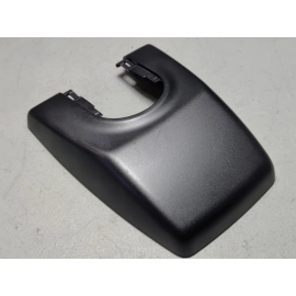 2019-2022 Toyota RAV4 Interior Mirror Forward Recognition Camera Cover Trim OEM