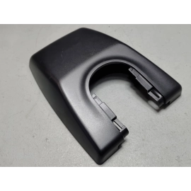 2019-2022 Toyota RAV4 Interior Mirror Forward Recognition Camera Cover Trim OEM