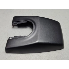 2019-2022 Toyota RAV4 Interior Mirror Forward Recognition Camera Cover Trim OEM