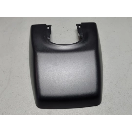 2019-2022 Toyota RAV4 Interior Mirror Forward Recognition Camera Cover Trim OEM