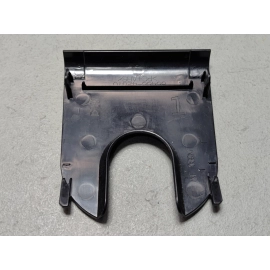 2019-2025 Toyota RAV4 Interior Rear View Mirror Upper Cover Trim Panel OEM