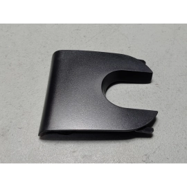 2019-2025 Toyota RAV4 Interior Rear View Mirror Upper Cover Trim Panel OEM