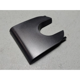 2019-2025 Toyota RAV4 Interior Rear View Mirror Upper Cover Trim Panel OEM