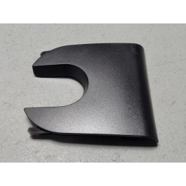 2019-2025 Toyota RAV4 Interior Rear View Mirror Upper Cover Trim Panel OEM