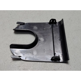 2019-2025 Toyota RAV4 Interior Rear View Mirror Upper Cover Trim Panel OEM