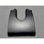 2019-2025 Toyota RAV4 Interior Rear View Mirror Upper Cover Trim Panel OEM