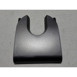 2019-2025 Toyota RAV4 Interior Rear View Mirror Upper Cover Trim Panel OEM