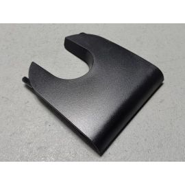 2019-2025 Toyota RAV4 Interior Rear View Mirror Upper Cover Trim Panel OEM