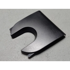 2019-2025 Toyota RAV4 Interior Rear View Mirror Upper Cover Trim Panel OEM