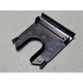 2019-2025 Toyota RAV4 Interior Rear View Mirror Upper Cover Trim Panel OEM