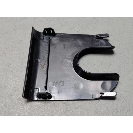 2019-2025 Toyota RAV4 Interior Rear View Mirror Upper Cover Trim Panel OEM