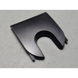 2019-2025 Toyota RAV4 Interior Rear View Mirror Upper Cover Trim Panel OEM