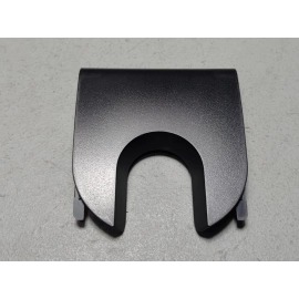 2019-2025 Toyota RAV4 Interior Rear View Mirror Upper Cover Trim Panel OEM