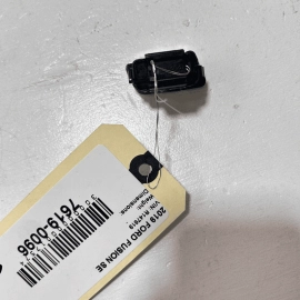 2013-2020 Ford Fusion SE Front Right Passenger Side Door Lock Control Switc