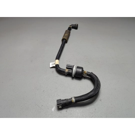 2018-2023 VOLKSWAGEN ATLAS 3.6L ENGINE INTAKE MANIFOLD HOSE TUBE OEM