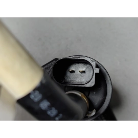 2018-2023 VOLKSWAGEN ATLAS 3.6L ENGINE INTAKE MANIFOLD HOSE TUBE OEM