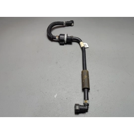 2018-2023 VOLKSWAGEN ATLAS 3.6L ENGINE INTAKE MANIFOLD HOSE TUBE OEM