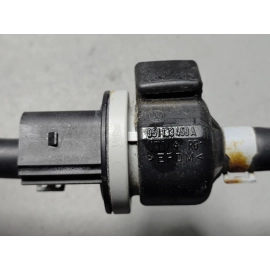 2018-2023 VOLKSWAGEN ATLAS 3.6L ENGINE INTAKE MANIFOLD HOSE TUBE OEM