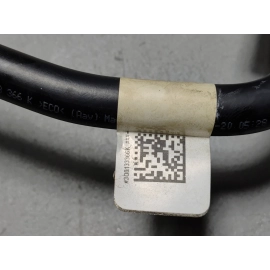 2018-2023 VOLKSWAGEN ATLAS 3.6L ENGINE INTAKE MANIFOLD HOSE TUBE OEM