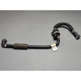 2018-2023 VOLKSWAGEN ATLAS 3.6L ENGINE INTAKE MANIFOLD HOSE TUBE OEM