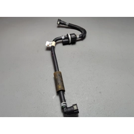 2018-2023 VOLKSWAGEN ATLAS 3.6L ENGINE INTAKE MANIFOLD HOSE TUBE OEM