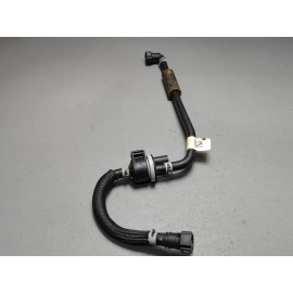 2018-2023 VOLKSWAGEN ATLAS 3.6L ENGINE INTAKE MANIFOLD HOSE TUBE OEM
