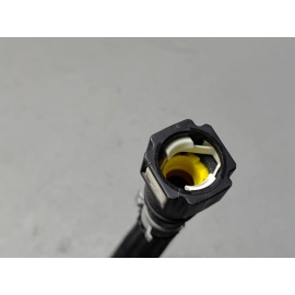 2018-2023 VOLKSWAGEN ATLAS 3.6L ENGINE INTAKE MANIFOLD HOSE TUBE OEM