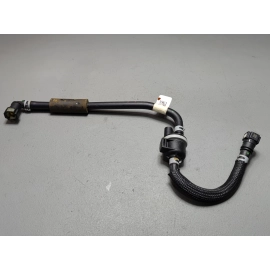 2018-2023 VOLKSWAGEN ATLAS 3.6L ENGINE INTAKE MANIFOLD HOSE TUBE OEM