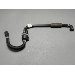 2018-2023 VOLKSWAGEN ATLAS 3.6L ENGINE INTAKE MANIFOLD HOSE TUBE OEM