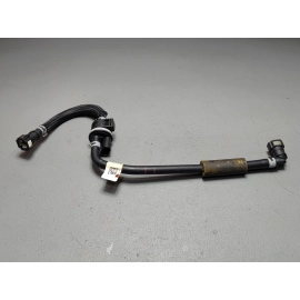 2018-2023 VOLKSWAGEN ATLAS 3.6L ENGINE INTAKE MANIFOLD HOSE TUBE OEM