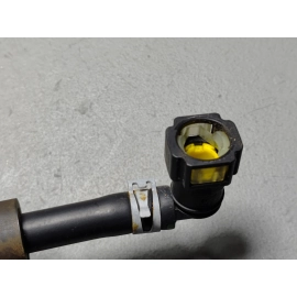 2018-2023 VOLKSWAGEN ATLAS 3.6L ENGINE INTAKE MANIFOLD HOSE TUBE OEM